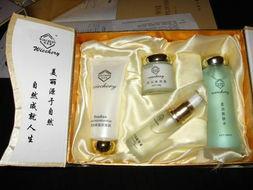 供應(yīng)化妝品香港進(jìn)口物流服務(wù)