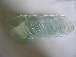 供應(yīng)玻璃片如何從香港進(jìn)口