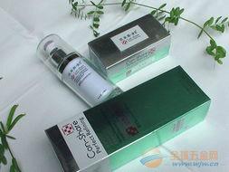 供應(yīng)香港包稅進(jìn)口物流服務(wù)