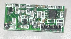 供應(yīng)IC芯片香港進(jìn)口到深圳