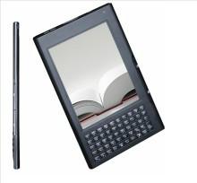 供應(yīng)電子書香港進(jìn)口清關(guān)