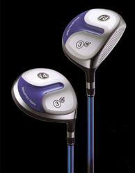 供應(yīng)高爾夫球如何從香港進(jìn)口