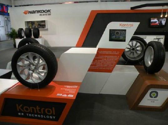 供應(yīng)奔馳汽配香港進口到深圳