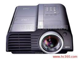 供應(yīng)打印機(jī)按摩機(jī)投影機(jī)香港進(jìn)口