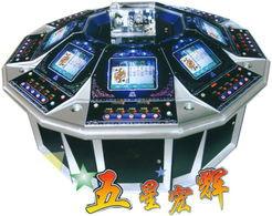 供應(yīng)*如何從香港進(jìn)口