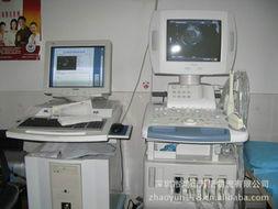 供應醫(yī)療器械香港進口*理