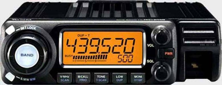 供應(yīng)*如何從香港進(jìn)口