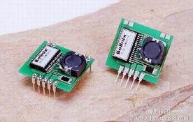 供應(yīng)IC芯片香港進(jìn)口到深圳