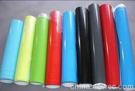 供應(yīng)膠膜香港進(jìn)口清關(guān)