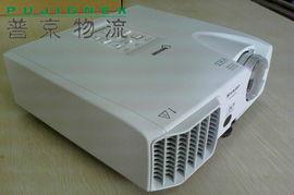 供應(yīng)打印機(jī)按摩機(jī)投影機(jī)香港進(jìn)口