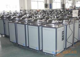 醫(yī)療器械如何從香港進(jìn)口圖片