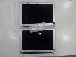 供應液晶屏香港進口空運專線