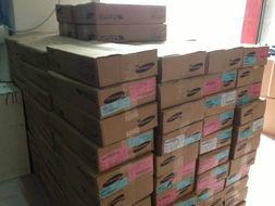 供應(yīng)食品如何從香港進口