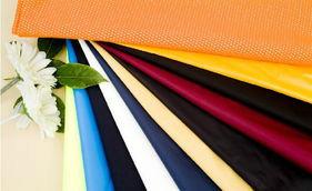 供應(yīng)布料香港進(jìn)口清關(guān)