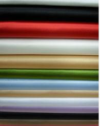 供應(yīng)布料香港進口