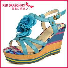 供應(yīng)鞋子衣服香港進(jìn)口物流服務(wù)