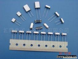 供應(yīng)IC芯片香港進(jìn)口到深圳