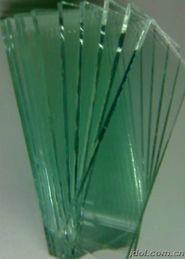 供應(yīng)玻璃片如何從香港進(jìn)口