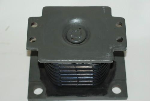 供應汽配如何從香港進口