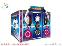 供應(yīng)*如何從香港進(jìn)口