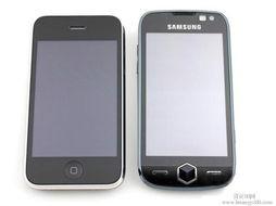 供應(yīng)手機(jī)屏小三通海運(yùn)進(jìn)口