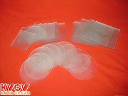 供應(yīng)玻璃片如何從香港進(jìn)口