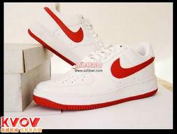 供應(yīng)鞋子衣服香港進(jìn)口物流服務(wù)