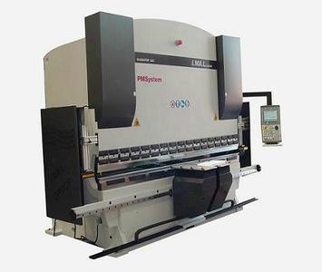 貼片機(jī)香港包稅進(jìn)口圖片