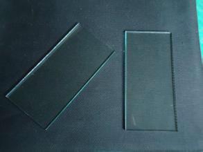 供應(yīng)玻璃片香港進(jìn)口到深圳