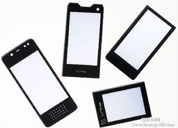 供應(yīng)手機(jī)屏小三通海運(yùn)進(jìn)口