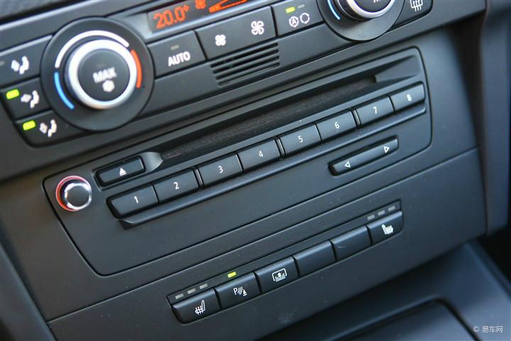 供應(yīng)寶馬汽配香港進口到深圳