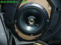 供應(yīng)音響香港包稅進(jìn)口