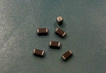 供應(yīng)電容電阻香港進(jìn)口