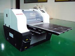 供應(yīng)打印機(jī)按摩機(jī)投影機(jī)香港進(jìn)口