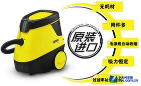 供應(yīng)吸塵器香港進口的物流服務(wù)