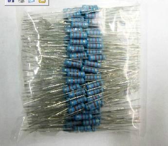 供應(yīng)電容電阻香港進(jìn)口