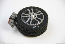 供應(yīng)寶馬汽配香港進口到深圳