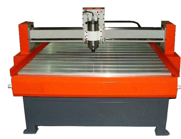 木工雕刻機(jī)圖片