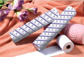 供應(yīng)安妮ANNI57X50