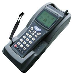 供應(yīng)新大陸NLS-850