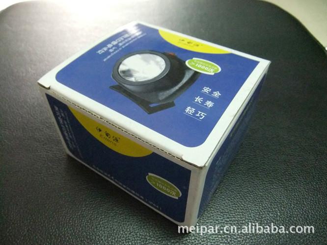 供應(yīng)五層高強(qiáng)瓦楞紙盒茶具包裝盒