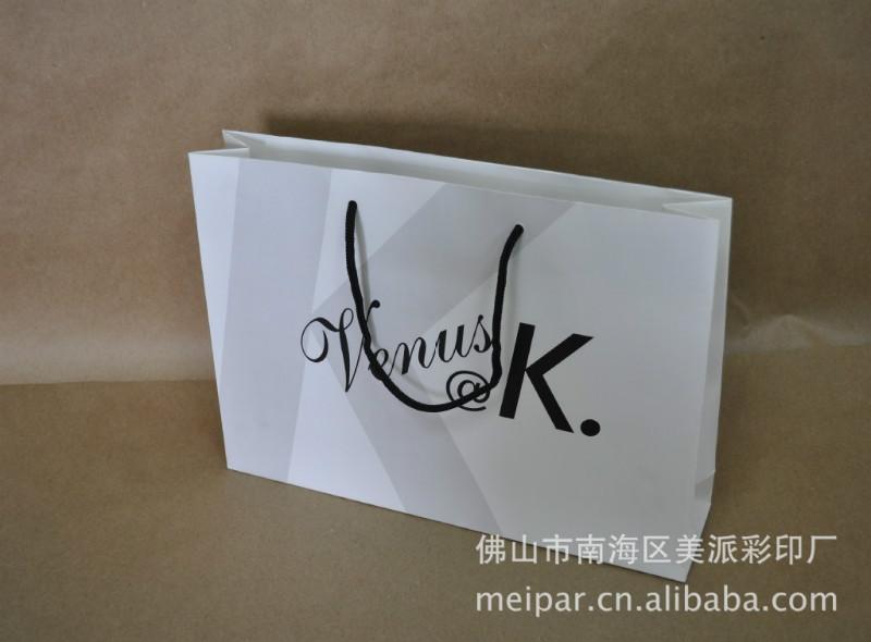 供應紙袋手提袋批發(fā)哪里*