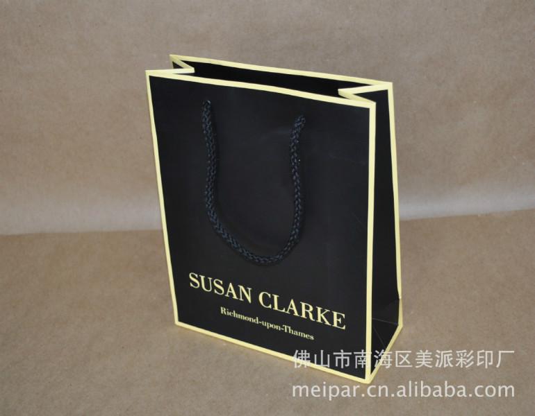 供應紙袋手提袋批發(fā)哪里*