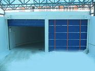 供應鞍山車庫快速保溫門鞍山車庫門/堆積門鞍山/鞍山快速門/鞍山車庫保