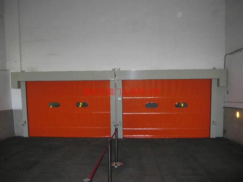 供應鞍山車庫快速保溫門鞍山車庫門/堆積門鞍山/鞍山快速門/鞍山車庫保
