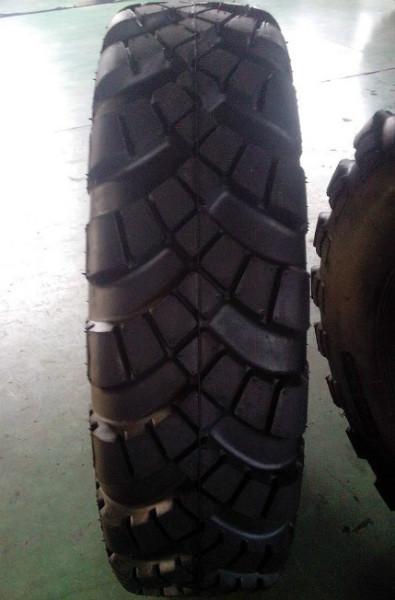 供應(yīng)1300-20礦山載重輪胎