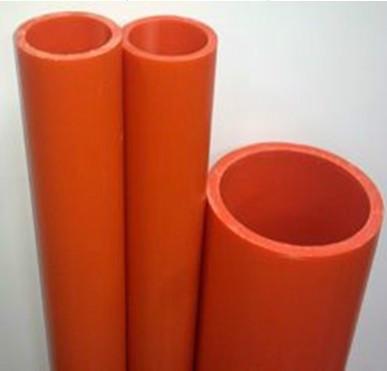 供應(yīng)高州PE管，高州PE管廠家，高州PE管熱線