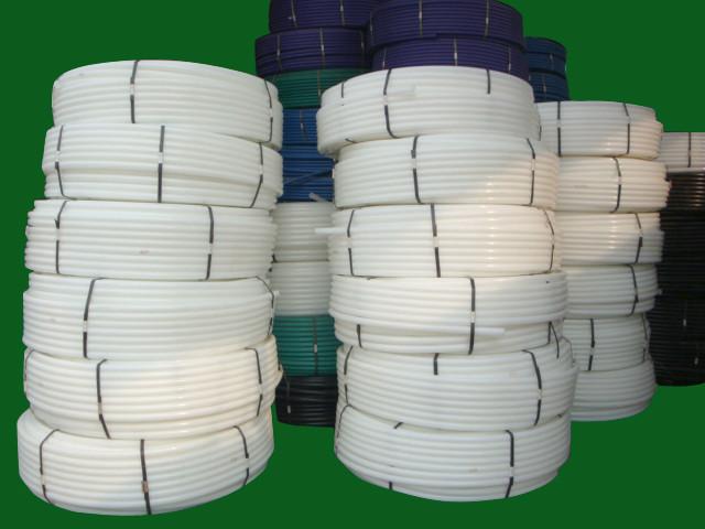 供應(yīng)高州PE管，高州PE管廠家，高州PE管熱線