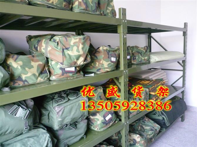 福建貨架廠批發(fā)泉州家用貨架工業(yè)貨架晉江重型倉(cāng)庫(kù)貨架