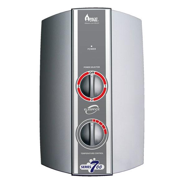 供應(yīng)進(jìn)口快速熱水器快熱式電熱器加盟